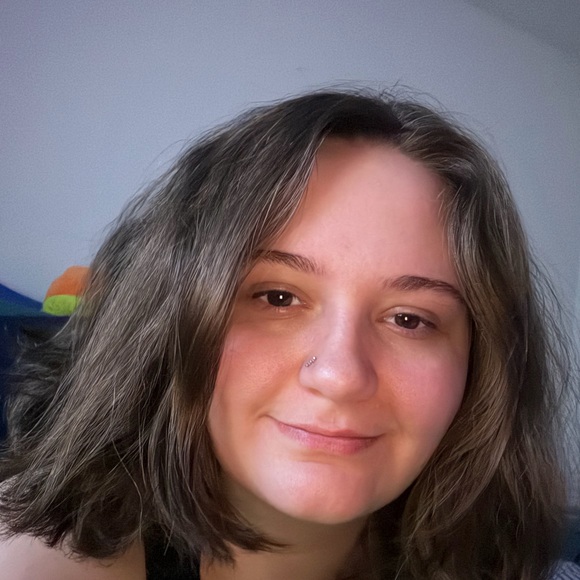 chey_d_13